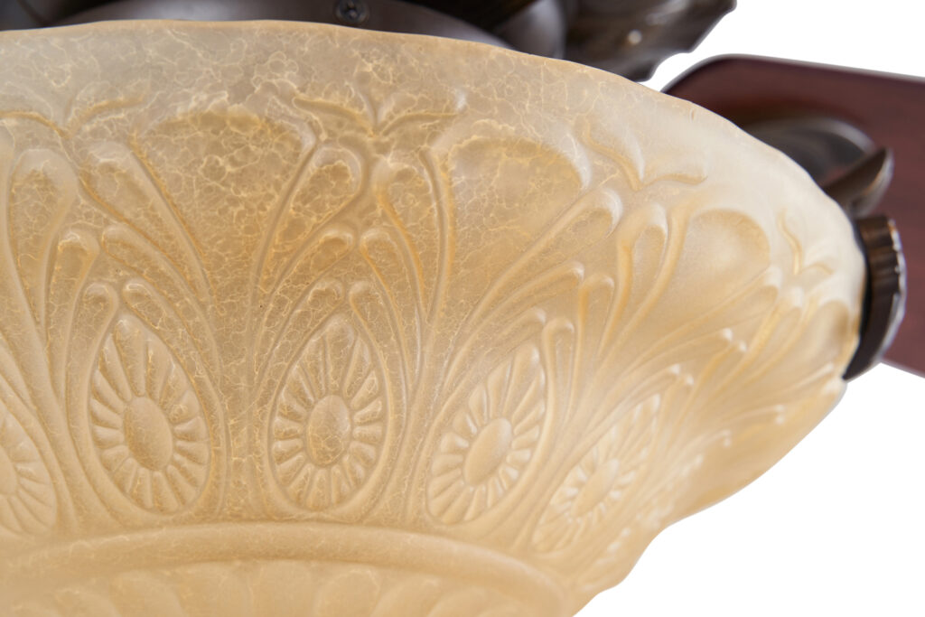 quat-tran-villa4 quat-tran-villa4