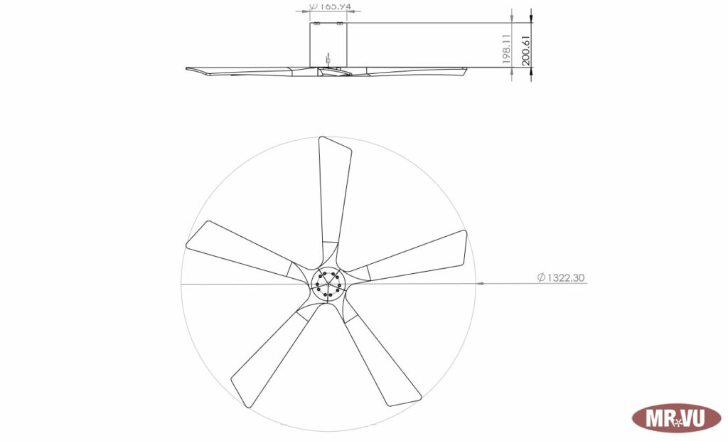 candy-spec candy-spec