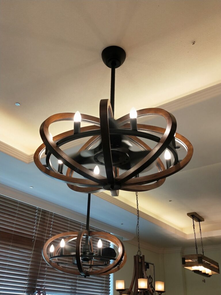 den-chum-quat-tran-unique den-chum-quat-tran-unique