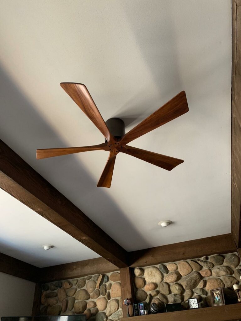 quat-op-sat-tran-candy-go quat-op-sat-tran-candy-go