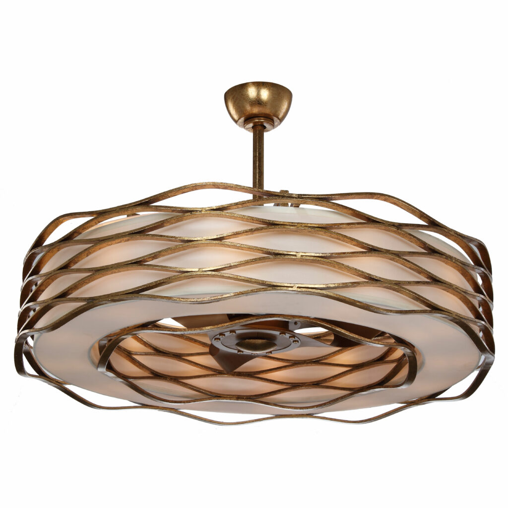 quat-tran-dang-cap-empire quat-tran-dang-cap-empire