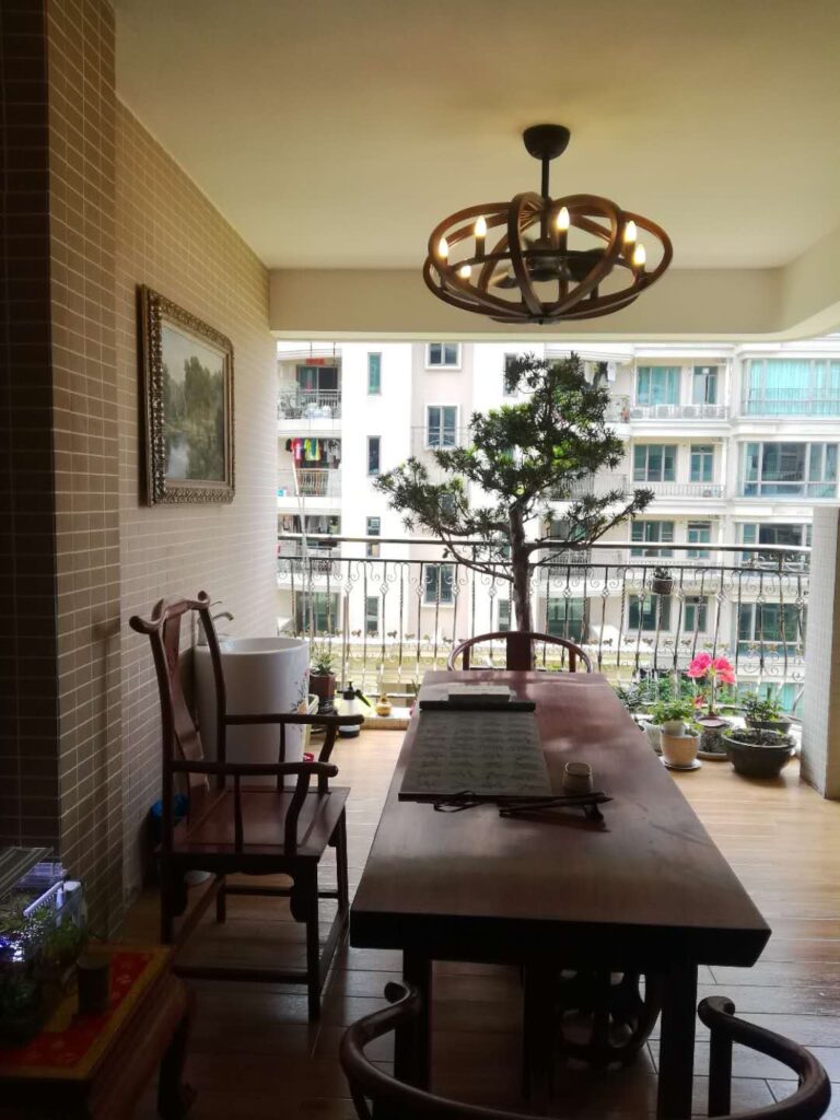 quat-tran-doc-la-co-den-chum quat-tran-doc-la-co-den-chum