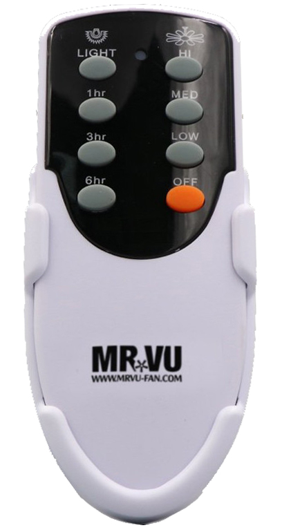 dieu-khien-quat-tran-dong-co-ac dieu-khien-quat-tran-dong-co-ac