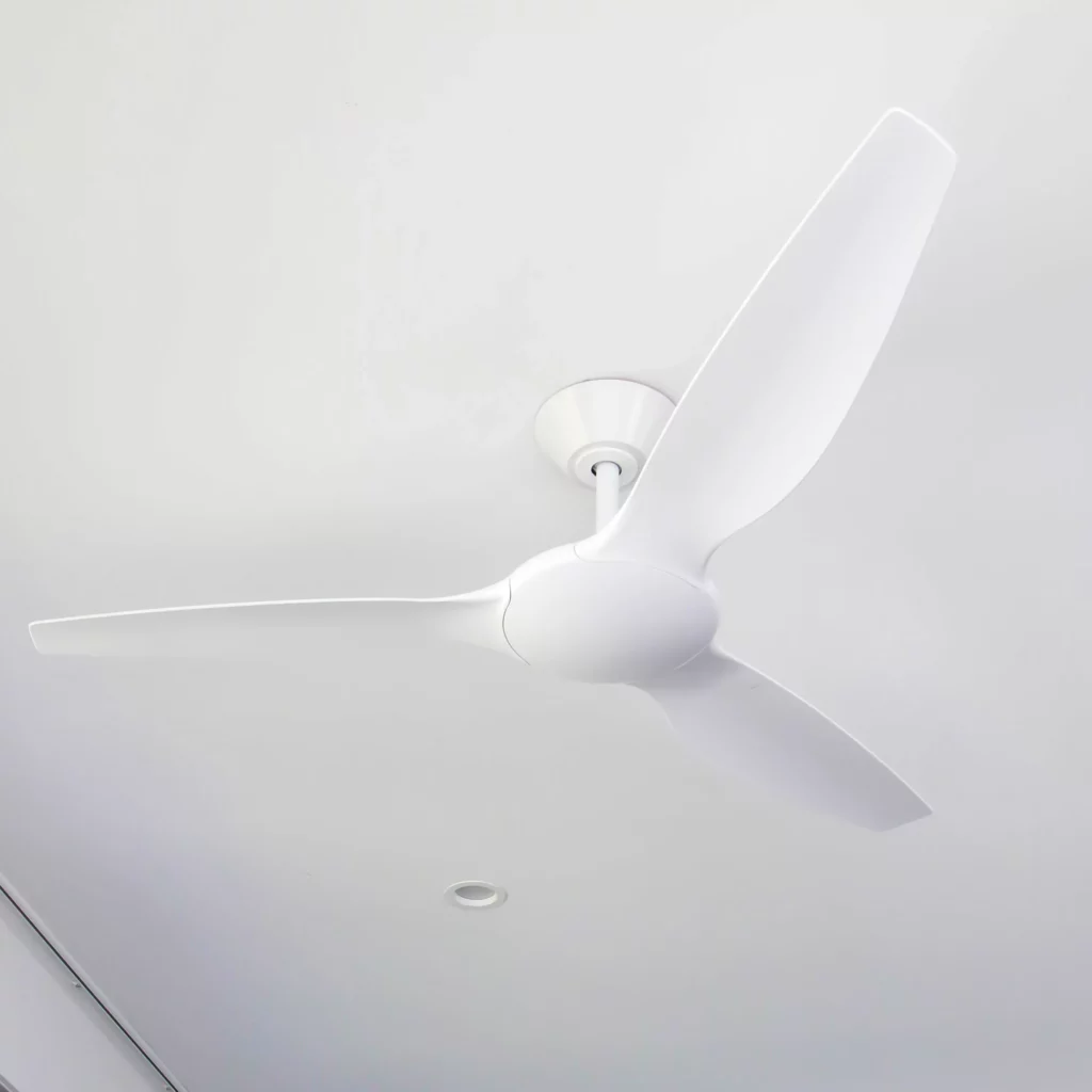 Delta-DC-Ceiling-Fan-White Delta-DC-Ceiling-Fan-White