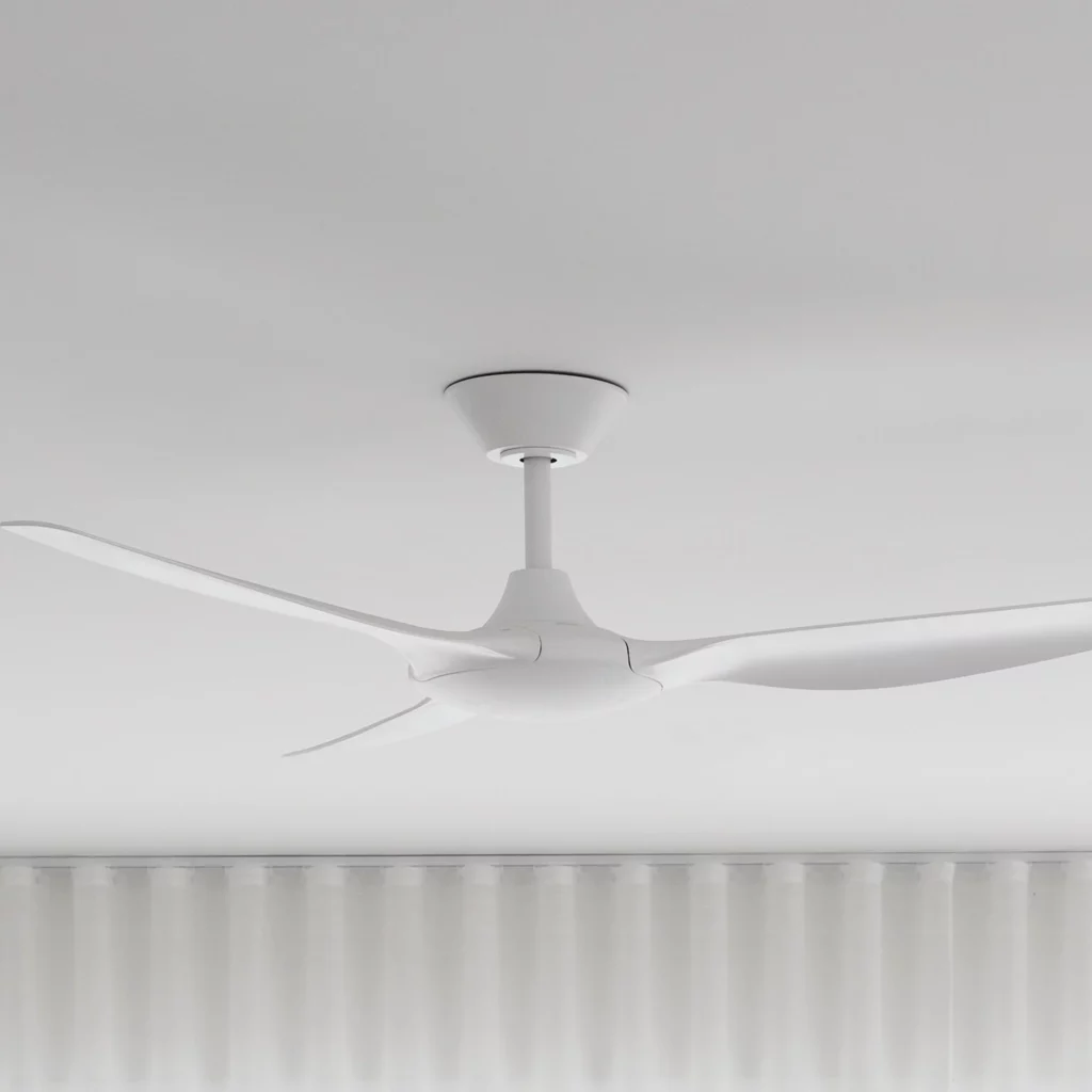 quat-tran-mau-trang-3-canh-delta quat-tran-mau-trang-3-canh-delta