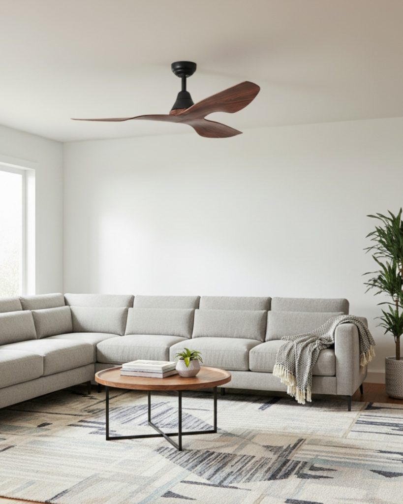 quat-tran-3canh-koto