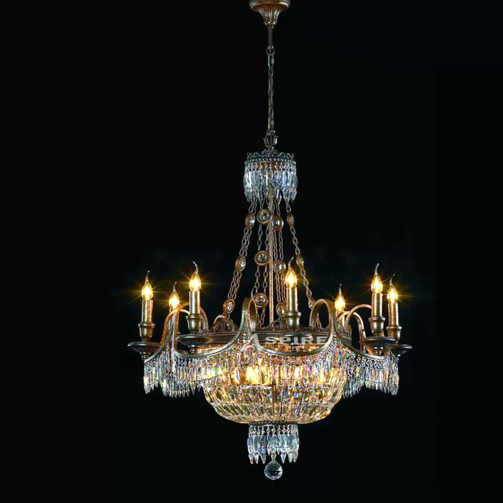 den-chum-pha-le-vu043412HA