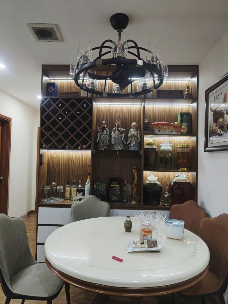 quat-den-phong-an-dep-prime