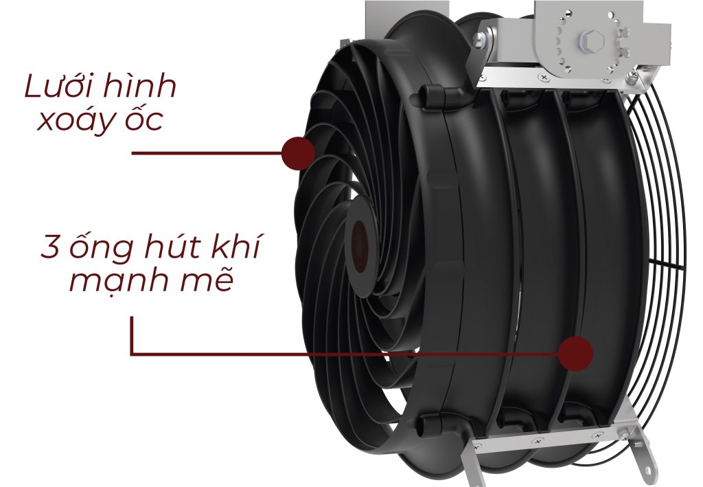 Kosmo-quat-cong-nghiep