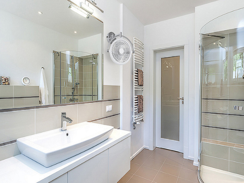 Thong-so-ky-thuat-quat-treo-tuong-mini-nha-ve-sinh-Vivi