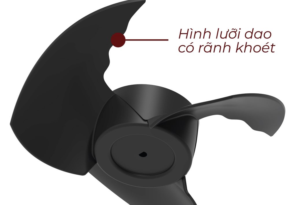 quat-cong-nghiep-kosmo-canh