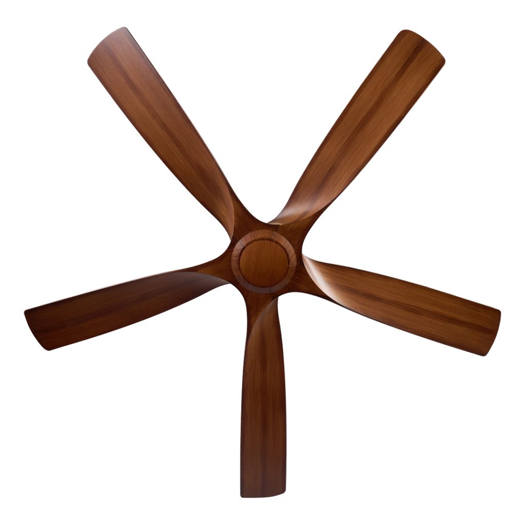 quat-tran-5canh-vision-khong-den2