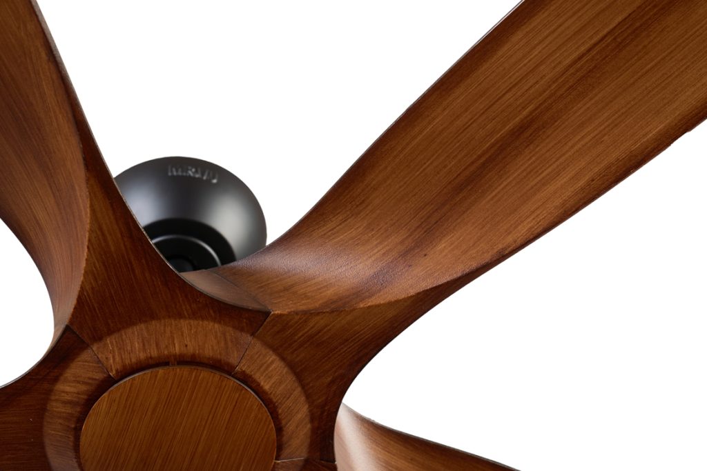 quat-tran-5canh-vision-khong-den4