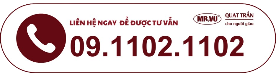 Cách Bảo Dưỡng Quạt Trần Hiệu Quả, Kéo Dài Tuổi Thọ
