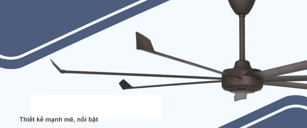 quat-cong-nghiep-giant