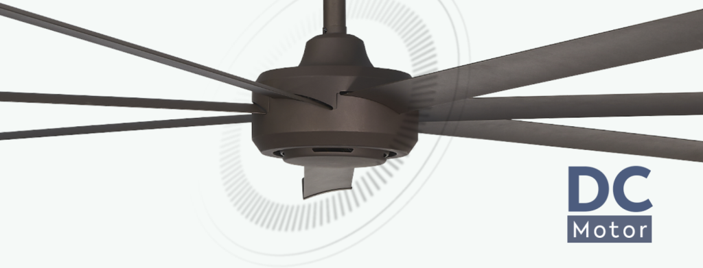 quat-tran-canh-lon-giant-dc