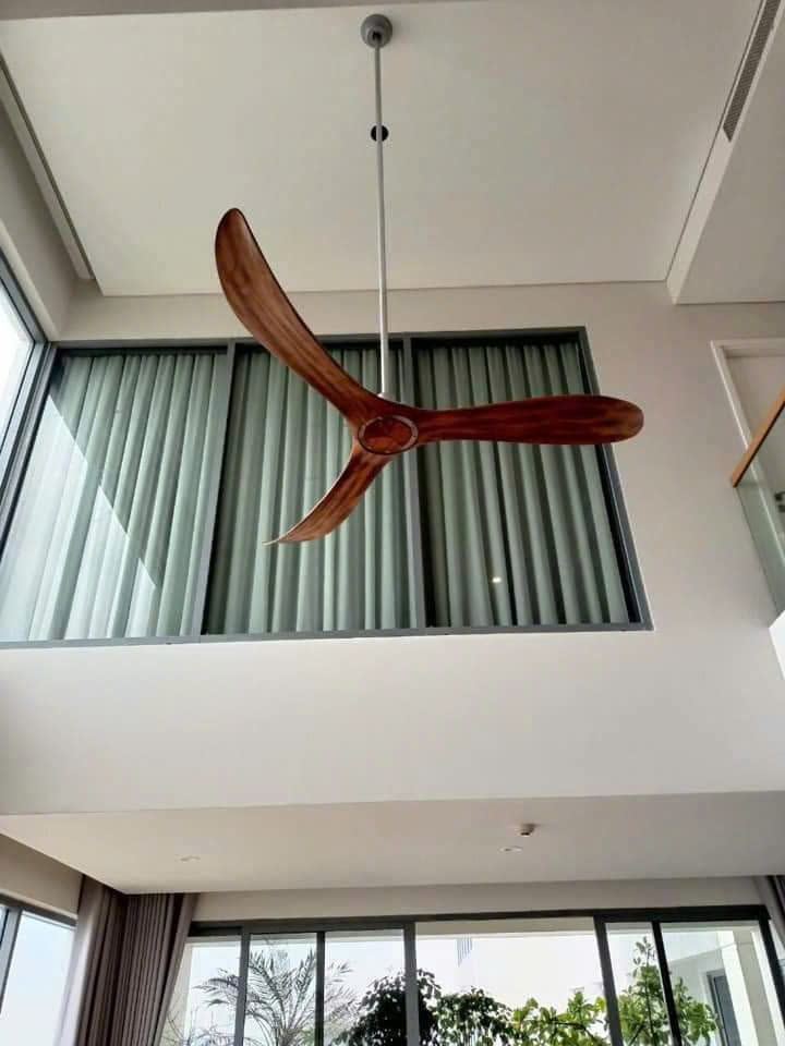 căn hộ chung cư cao cấp Duplex