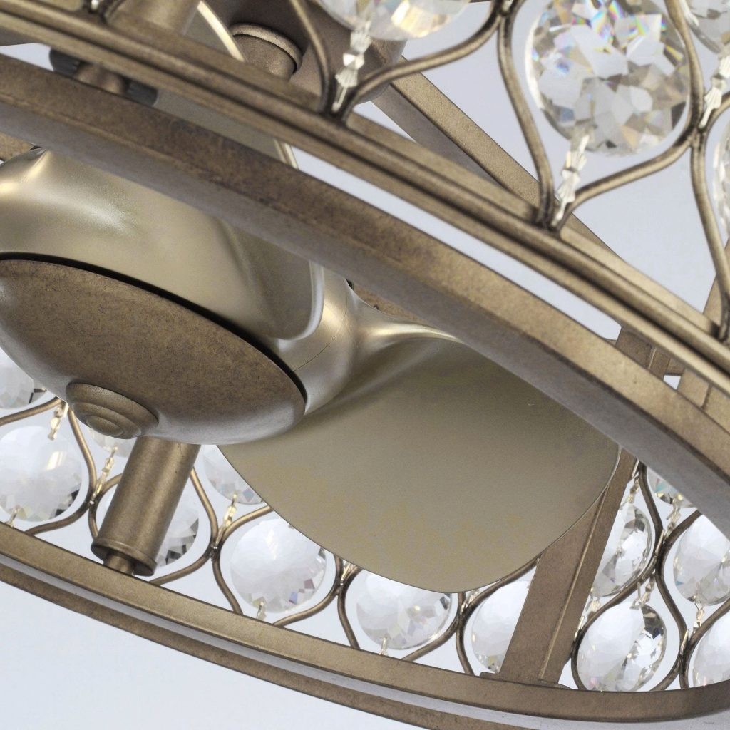 Thiết kế tinh thủ công tinh xảo, tỉ mỉ, độc đáo