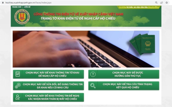 gia-han-ho-chieu-online-buoc1