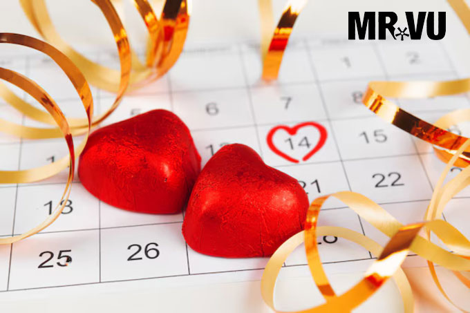 Lịch sử ngày 14-2