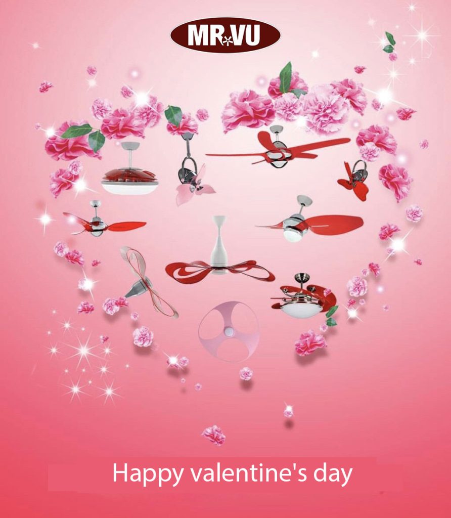 Món quà ý nghĩa ngày tình nhân 14-2