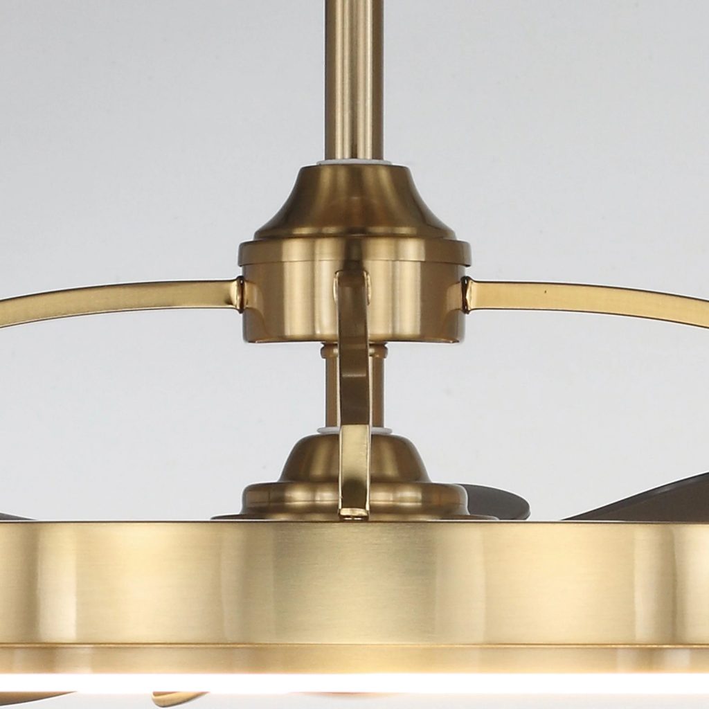 Thiết kế tinh tế