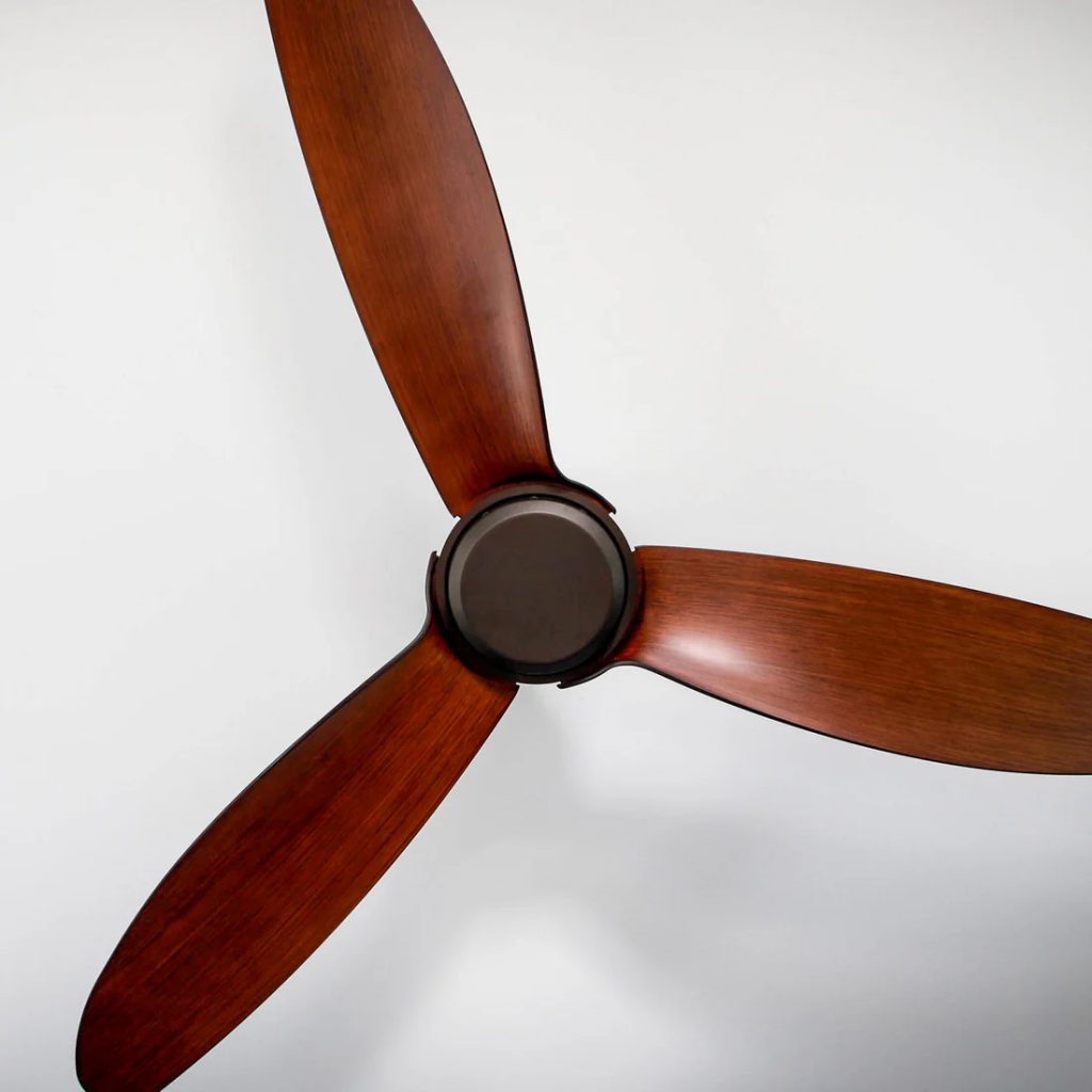 Thiết kế hiện đại và tinh tế