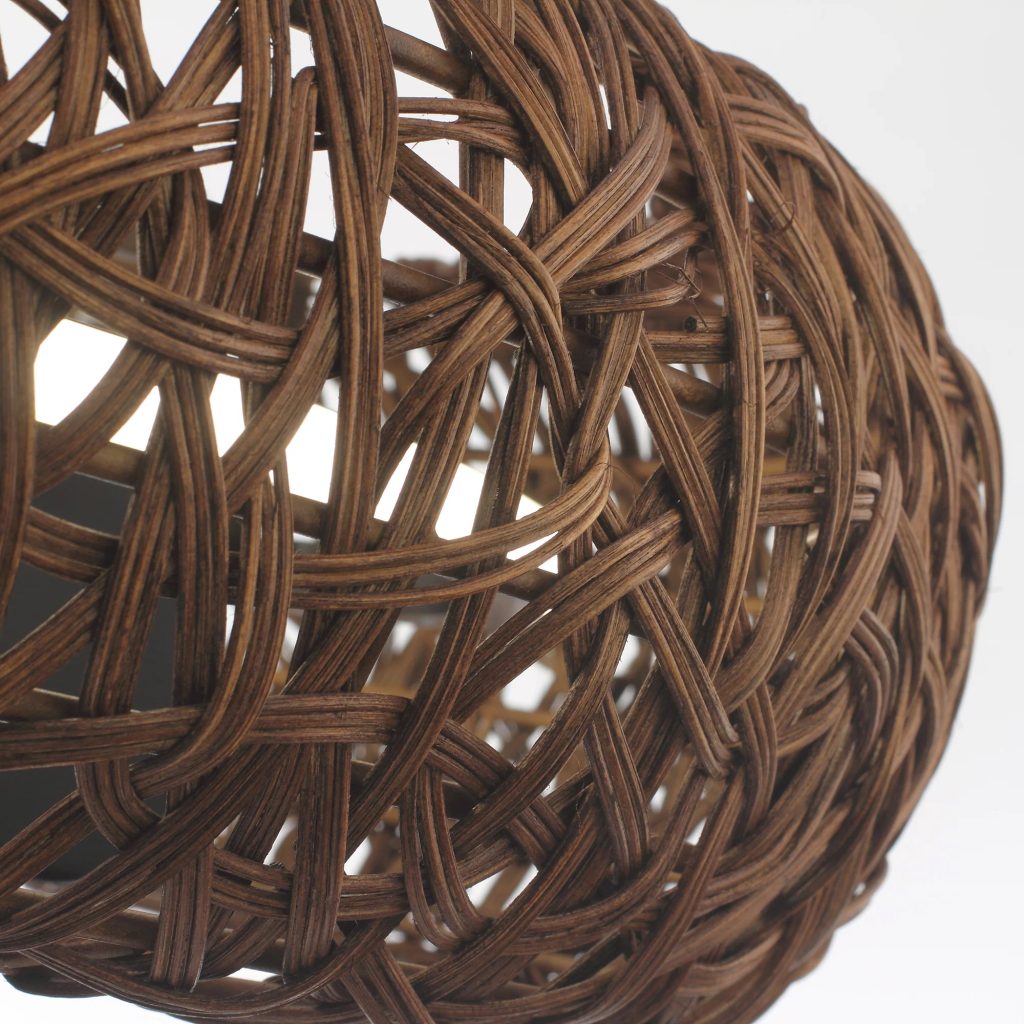 Vòng tròn Thép Mây