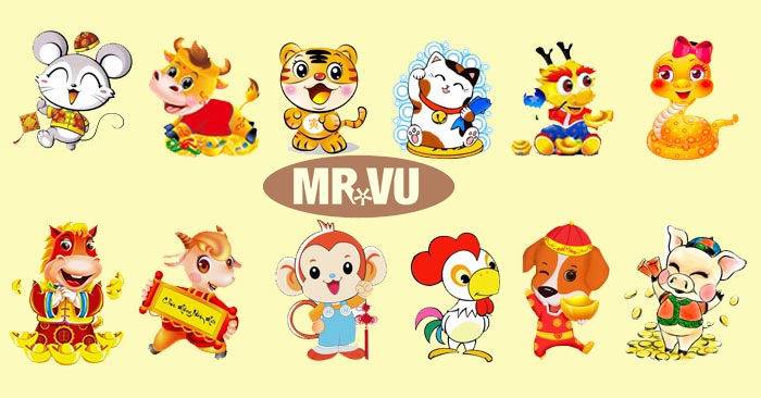 mau-sac-may-man-cua-12-con-giap