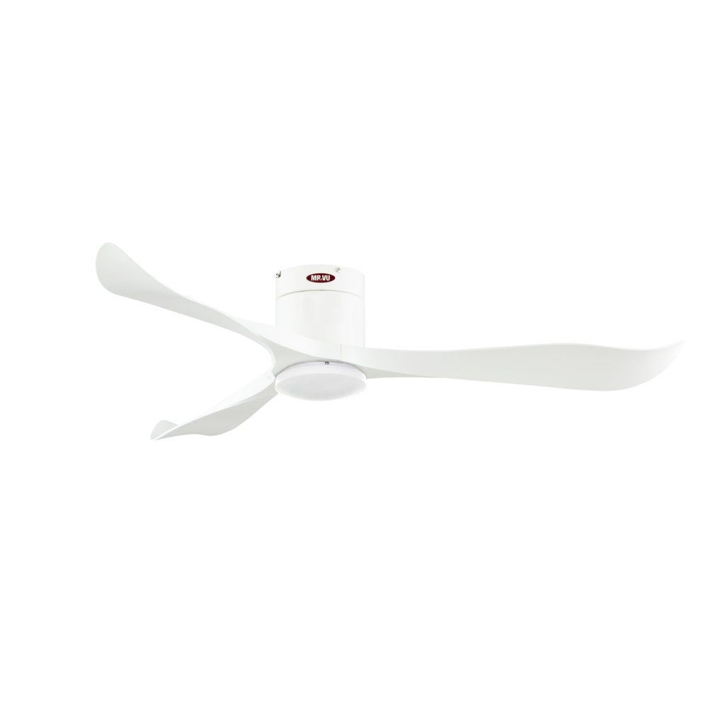 quat-slice-sat-tran-trang-den