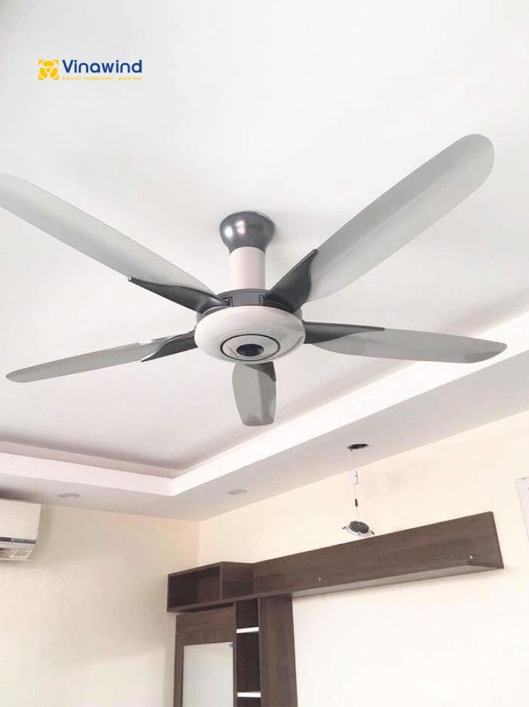 quat-tran-5canh-cua-vinawind