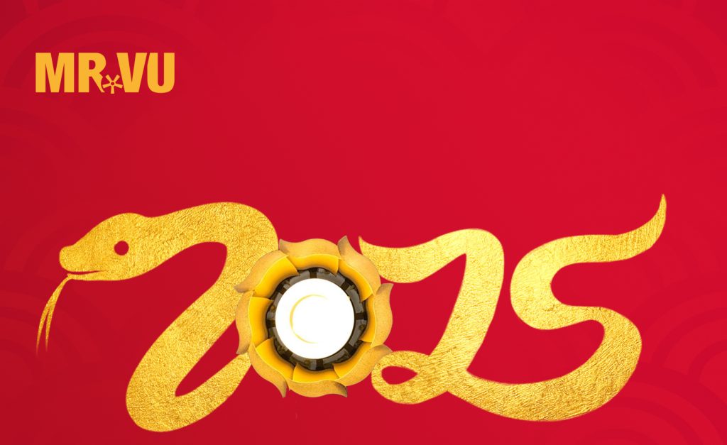 y-nghia-mau-sac-trong-nam-con-ran-2025