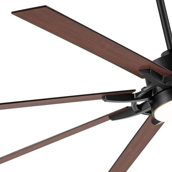 quat-tran-8-canh-den-led