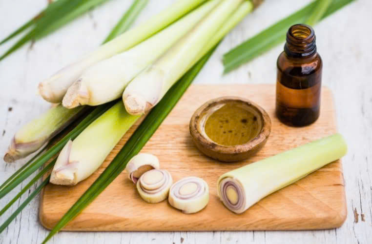 cách làm thơm phòng