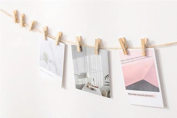 trang trí phòng ngủ