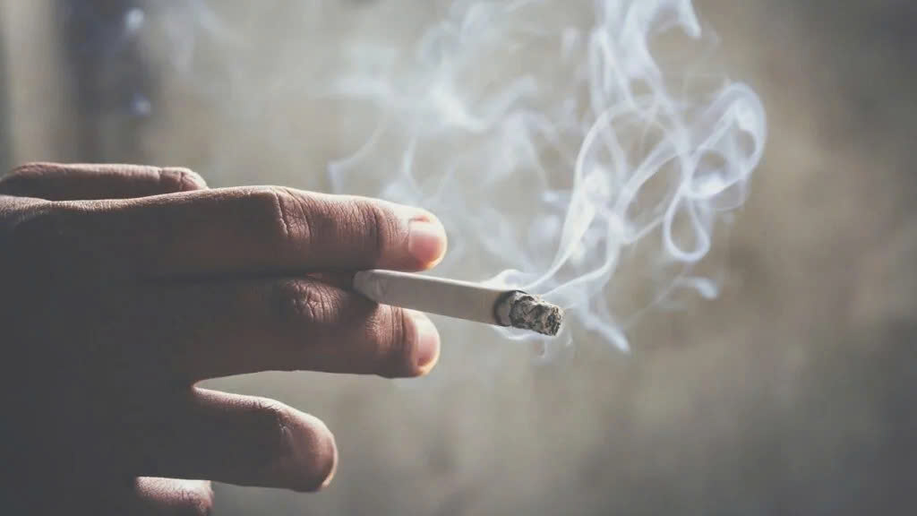 cách làm thơm phòng