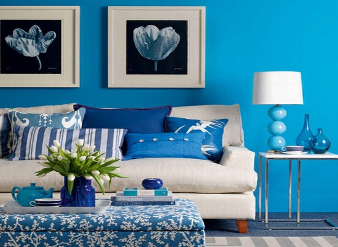 phong thủy phòng khách