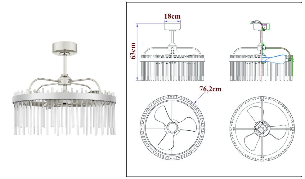 kich-thuoc-quat-aqua