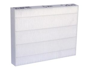 Bộ lọc PA01 PM2.5 tiên tiến(Phụ kiện tiêu chuẩn)