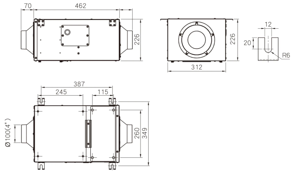 kich-thuoc-quat-cap-khi-tuoi