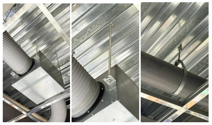 lap-dat-quat-cap-khi-tuoi