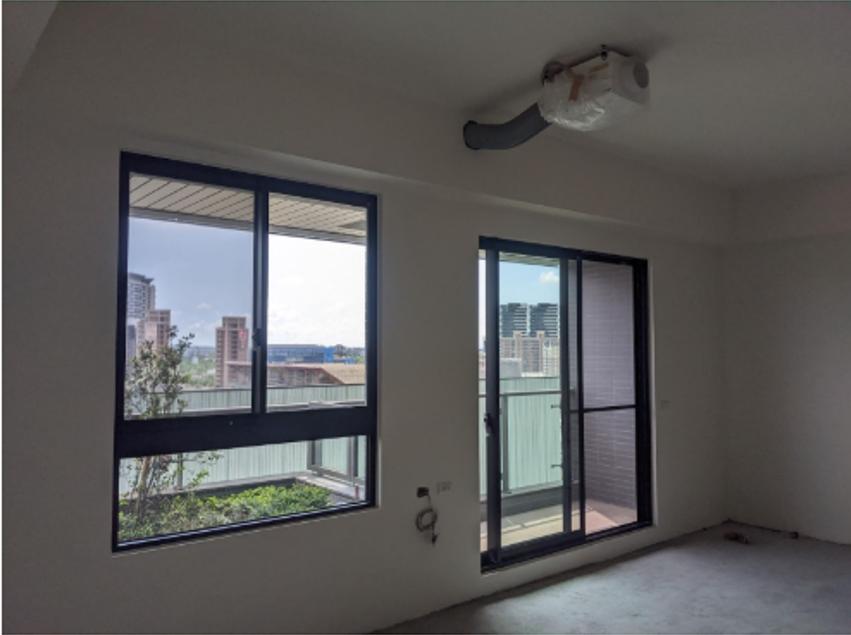 lap-dat-quat-cap-khituoi