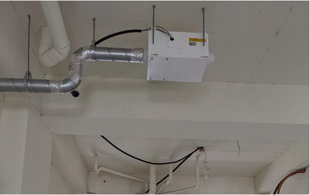 lap-dat-quat-thong-gio-loc-khong-khi