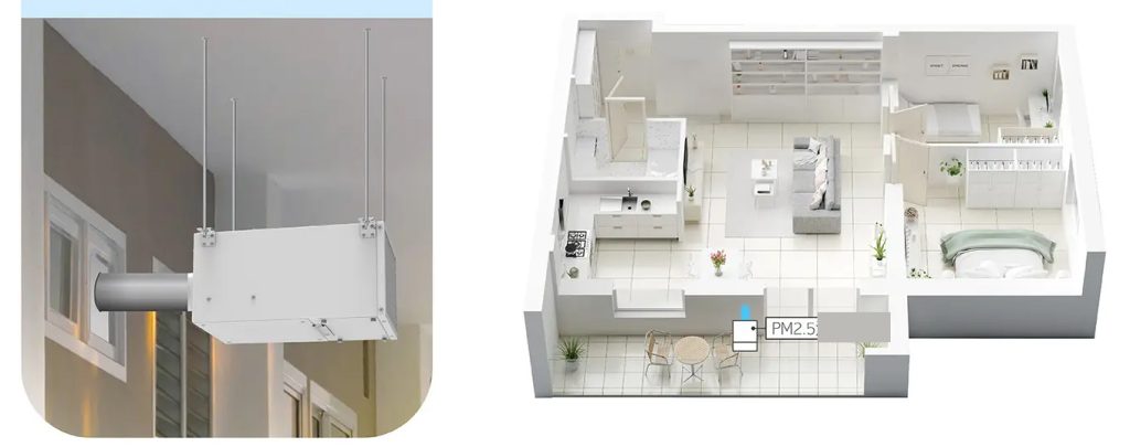 quat-cap-khi-tuoi-loc-khong-khi