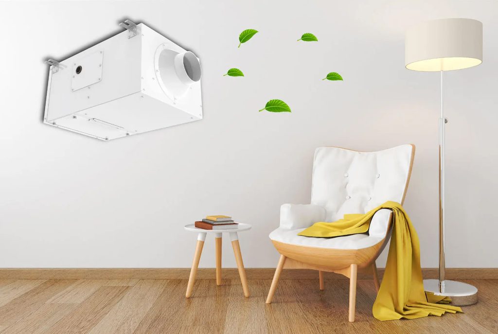 quat-cap-khi-tuoi-mr.vu