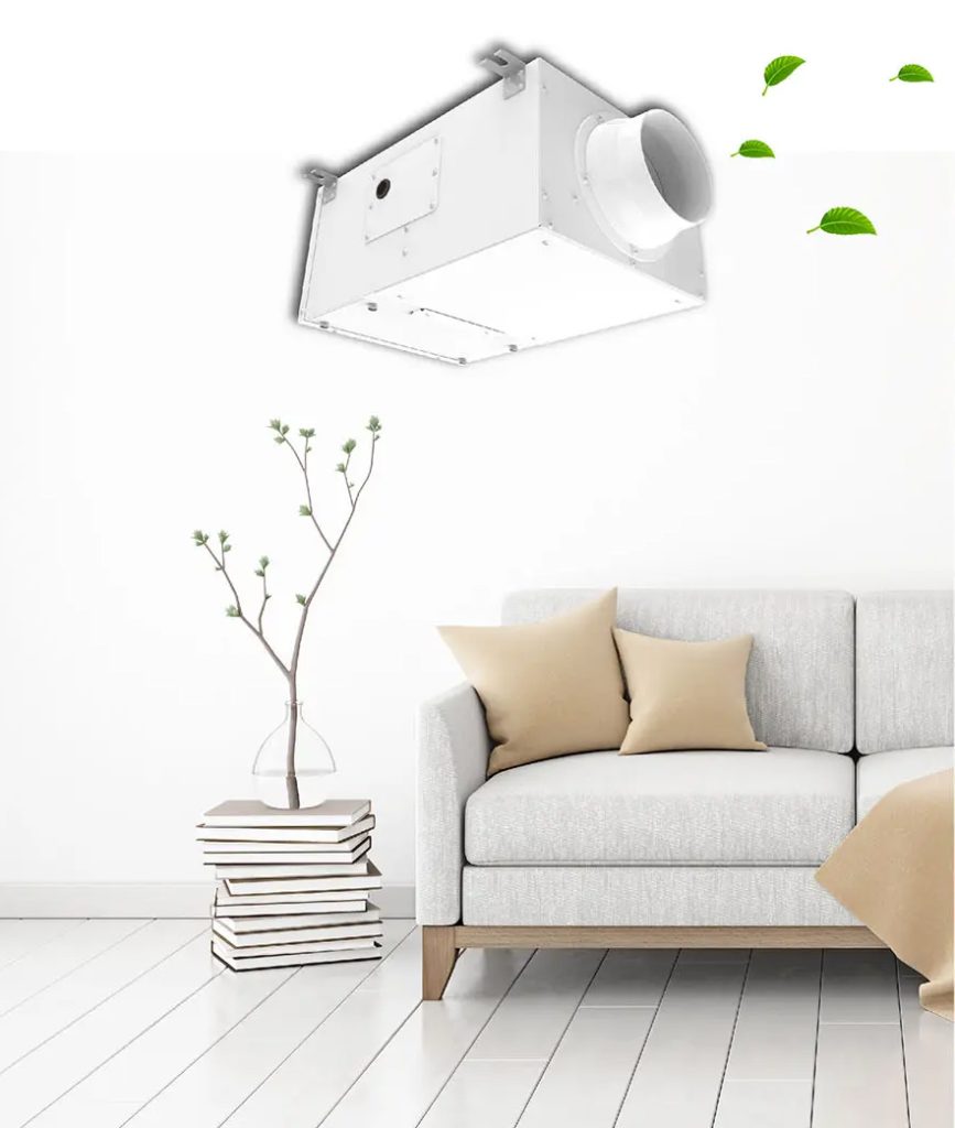 quat-thong-gio-co-mang-loc-mrvu