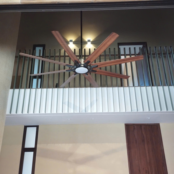 Có nên lắp quạt trần trong phòng khách? Điều kiêng kỵ cần tránh 26 Những thiết kế độc bản từ cổ điển đến hiện đại, giúp phòng khách nhà bạn đẹp như khách sạn 5 sao