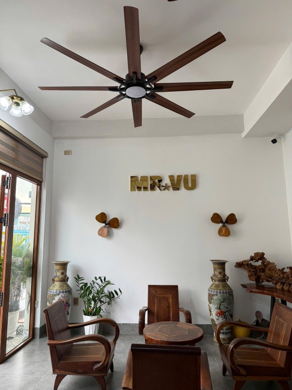 Những thiết kế độc bản từ cổ điển đến hiện đại, giúp phòng khách nhà bạn đẹp như khách sạn 5 sao