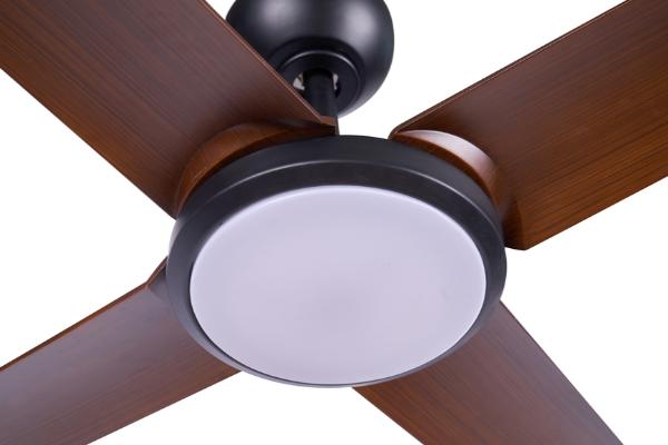 Quạt trần Hero 4B tại Mr.Vũ