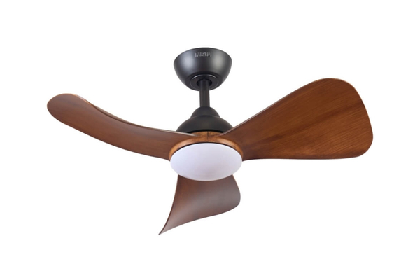 Quạt trần LUX 33